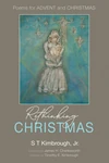 Cover of Rethinking Christmas