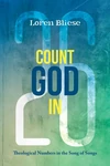 Cover of Count God In