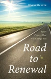 Cover of Road to Renewal