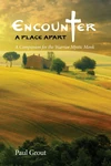 Cover of Encounter A Place Apart