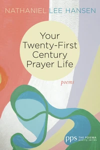 Cover of Your Twenty-First Century Prayer Life
