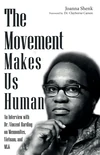 Cover of The Movement Makes Us Human