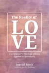 Cover of The Reality of Love