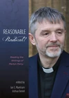 Cover of Reasonable Radical?