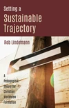 Cover of Setting a Sustainable Trajectory