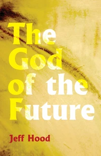 Cover of The God of the Future