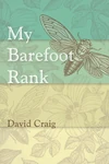 Cover of My Barefoot Rank