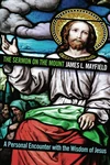 Cover of The Sermon on the Mount