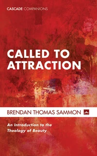 Cover of Called to Attraction
