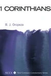 Cover of 1 Corinthians