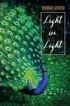 Cover of Light in Light