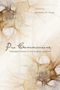 Cover of Pro Communione