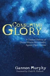 Cover of Consuming Glory