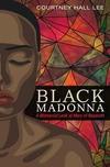 Cover of Black Madonna
