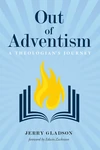 Cover of Out of Adventism