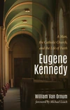Cover of Eugene Kennedy