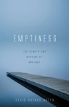 Cover of Emptiness
