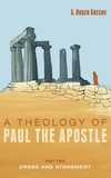 Cover of A Theology of Paul the Apostle, Part Two