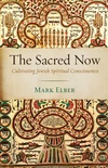 Cover of The Sacred Now