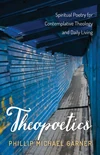 Cover of Theopoetics