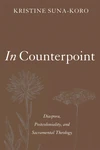Cover of In Counterpoint