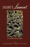 Cover of Sigurd’s Lament