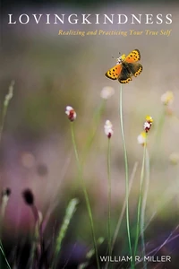 Cover of Lovingkindness