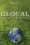 Cover of Glocal