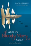 Cover of After the Bloody Mary Game