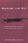 Cover of Walking the Rift