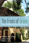 Cover of The Fruits of Grace