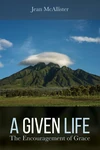 Cover of A Given Life