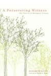 Cover of A Persevering Witness