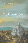 Cover of My Conscience