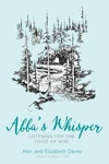 Cover of Abba's Whisper