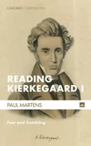 Cover of Reading Kierkegaard I