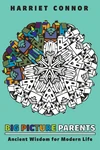 Cover of Big Picture Parents