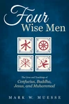 Cover of Four Wise Men