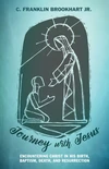 Cover of Journey with Jesus