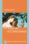 Cover of The Revenge of Conscience