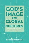 Cover of God’s Image and Global Cultures
