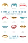 Cover of Famous Stutterers