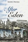 Cover of After Eden