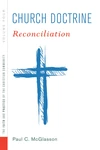 Cover of Church Doctrine, Volume 4