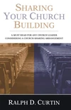 Cover of Sharing Your Church Building