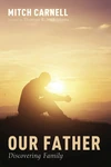 Cover of Our Father