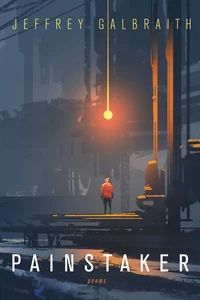 Cover of Painstaker