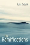 Cover of The Ramifications