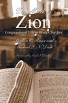 Cover of The Mark of Zion