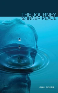 Cover of The Journey to Inner Peace